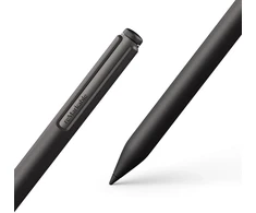 Usorteret Skaitytuvas reMarkable Paper Pure 10,3'' 32GB + Marker Plus + etui Sleeve Folio Mėlyna