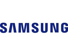 Samsung Assy Deco SIM kortelės dėklas, viengubas, ZB (GH98-40983C)