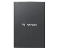 Kortelių skaitytuvas Transcend Card Reader Transcend TS-RDE3, Micro SD Express, Type-C, USB 3.2 Gen2