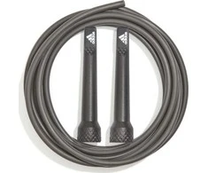 Sportinė šokdynė Adidas ADIDAS SKIP ROPE 2.8 M ADRP-13011