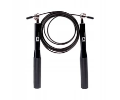 Sportinė šokdynė IQ PROJUMP II (M000292807)