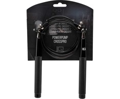 IQ Cross The Line Powerpump Crosspro 92800555427 šokinėjimo virvė