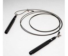 IQ Cross The Line Powerpump Crosspro 92800555427 šokinėjimo virvė