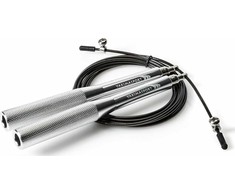 „PRO Jump Rope Yakimasport 100338“ (dydis-N/A)