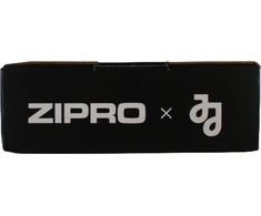 Skakanka sportowa Zipro ZIPRO KABELĖ ŠOKINĖLĖ 3000*2.6MM, RANKENĖS ILGIS: 18CM Plieninė viela