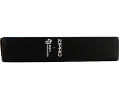 Skakanka sportowa Zipro ZIPRO KABELĖ ŠOKINĖLĖ 3000*2.6MM, RANKENĖS ILGIS: 18CM Plieninė viela