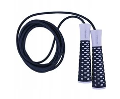 Šokinėjimo virvė Spokey CANDY ROPE