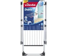Drabužių džiovykla Vileda 157245