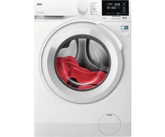 Skalbimo mašina AEG AEG LR722K86O 7000-serijos