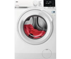 Skalbimo mašina AEG AEG LR722K86O 7000-serijos