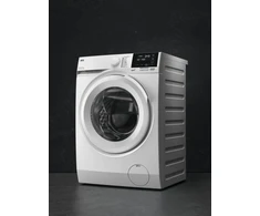 Skalbimo mašina AEG AEG LR722K86O 7000-serijos