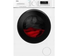 Skalbimo Mašina - Amica WA5S814AD