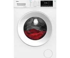 Skalbimo mašina AMICA WASHING MACHINE WA5S814ALISH