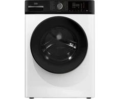 Skalbimo mašina BEKO B1WFM2721WBEE