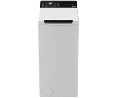 Skalbimo mašina Beko BTL 1WFP10722PL