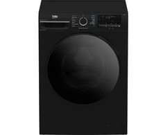 Skalbimo mašina Beko Skalbimo mašina Beko BM3WFU49415PBDC