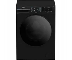 Skalbimo mašina Beko Skalbimo mašina BM3WFT48415PBDC
