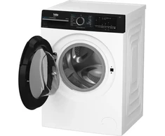 Skalbimo mašina Beko Skalbimo mašina BM3WFU410415WBDC