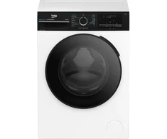 Skalbimo mašina Beko Skalbimo mašina BM3WFU410415WBDC