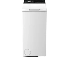 BEKO TB721DBVESPL washing machine Pet Hair Removal