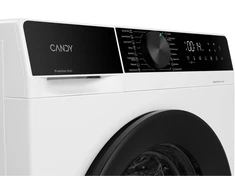 Skalbimo mašina Candy GD 49B10C-16 Skalbimo mašina Od przodu 9kg 1400 RPM Baltas (31021496)