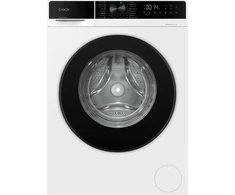 Skalbimo mašina Candy GD 49B10C-16 Skalbimo mašina Od przodu 9kg 1400 RPM Baltas (31021496)