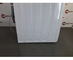 Skalbimo mašina Daewoo Skalbimo mašina WM914T1WA0DE 9kg/1400Umin wh A siuntimo prekės