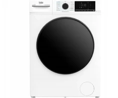 Skalbimo mašina Beko BMM5DFO5741W