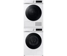 Džiovyklė Samsung DV90DB7845GW/U3