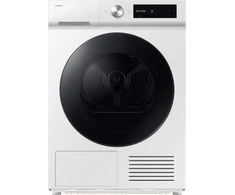 Džiovyklė Samsung DV90DB7845GW/U3