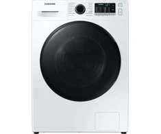 Skalbimo mašina Samsung WD80TA046BE