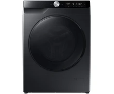 Skalbimo mašina-džiovyklė Samsung WD90DG6B85BBU4