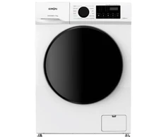 Eiron skalbimo mašina EIW7448DS