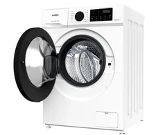 Eiron skalbimo mašina EIW7448DS