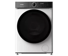 Skalbimo mašina Eiron (EIW9460W)