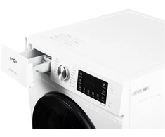 Skalbimo mašina Eiron (EIW9460W)