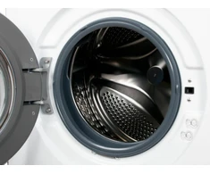 Skalbimo mašina Eiron washing machine