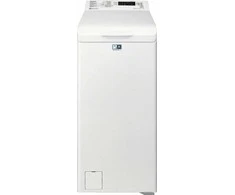 Skalbimo mašina pakraunama iš viršaus Electrolux EW2TN25262P