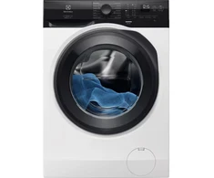 Skalbimo mašina Electrolux EW6F9492E