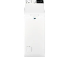 Skalbimo mašina Electrolux EW6TN4261P
