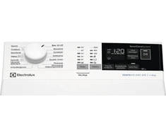 Skalbimo mašina Electrolux EW6TN4261P