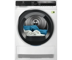 Skalbimo mašina Electrolux EW8D585UCE EW8D585UCE (7333394101729)