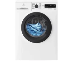 Electrolux Skalbimo mašina ewzf528bp