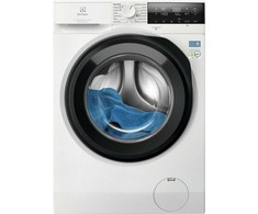 Skalbimo mašina Electrolux velas mazgajama masina 700.serija 9kg EW7F3492FQE ()