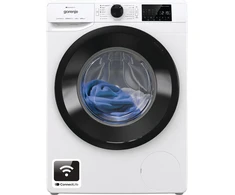 Skalbimo mašina Frania GORENJE SKALBIMO MAŠINA WPNEI84A1SWIFIPL