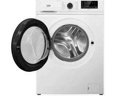 SKALBIMO MAŠINA Beko B1WFK2604WBEE BKO