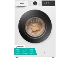 Skalbimo mašina GORENJE WG2PS62A2/PL