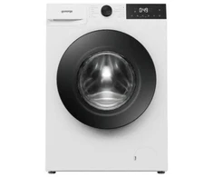 Skalbimo mašina GORENJE WG2PS62A2/PL