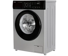 Skalbimo mašina Hansa Hans laundry. machine (WHS7120D2BSS)