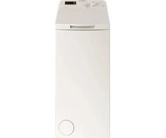 Indesit Skalbimo mašina btw s60400 pl/n